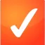 checkmark-icon