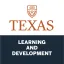 Learning and Development Logo