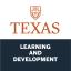 Learning and Development Logo