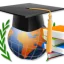 Staff Tuition Assistance Program